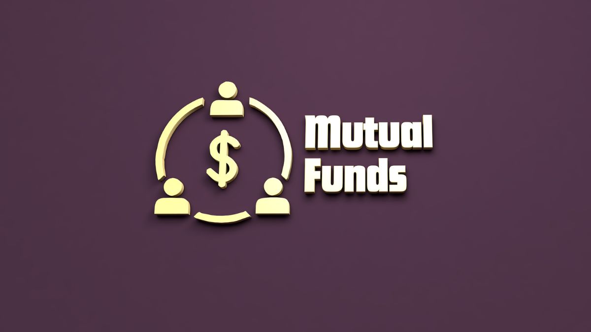 Know all the things related to mutual funds