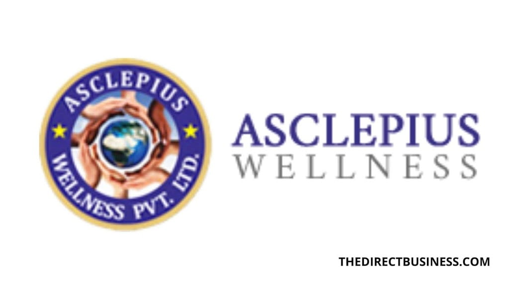 THEDIRECTBUSINESS.COM 2B 25282 2529 min Asclepius Wellness warehouse in Bhopal India 2021 | Awpl गोदाम अब भोपाल में
