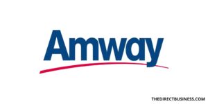 amway news 2021