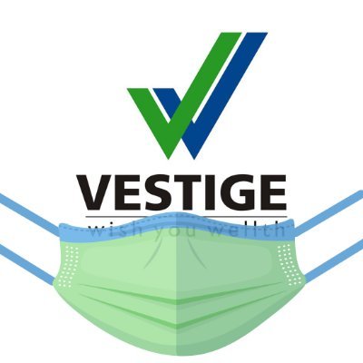 Vestige Marketing expansion in Africa and Asia | Vestige marketing 2025 तक एशिया और अफ्रीका में