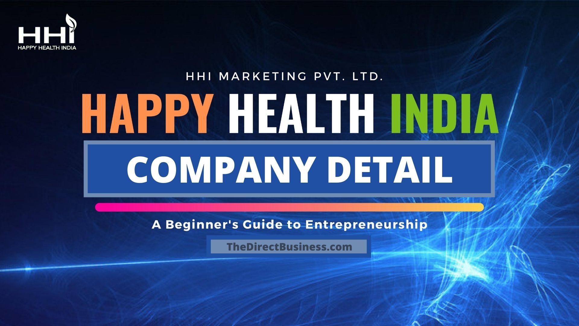happy-health-india-company-detail-pdf