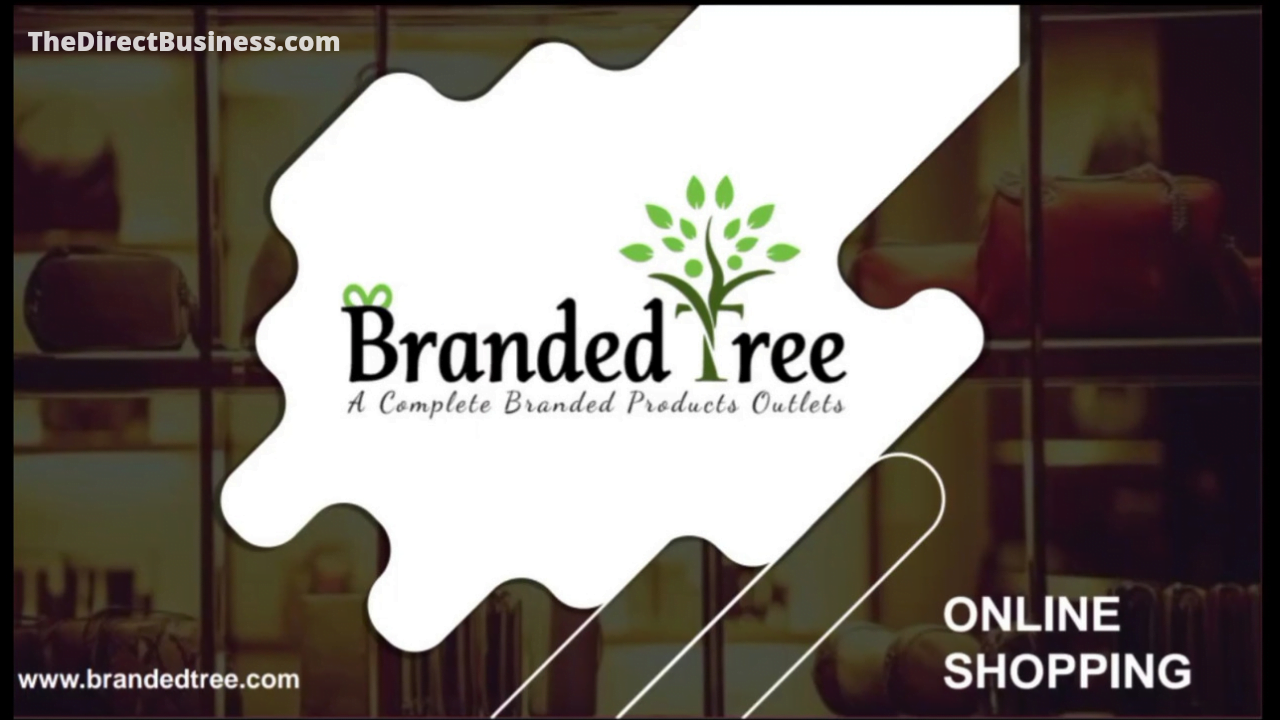 20210805 194335 0000 Branded Tree Company Detail in Hindi | Branded Tree कंपनी की पूरी जानकारी 2022 (PDF Download)