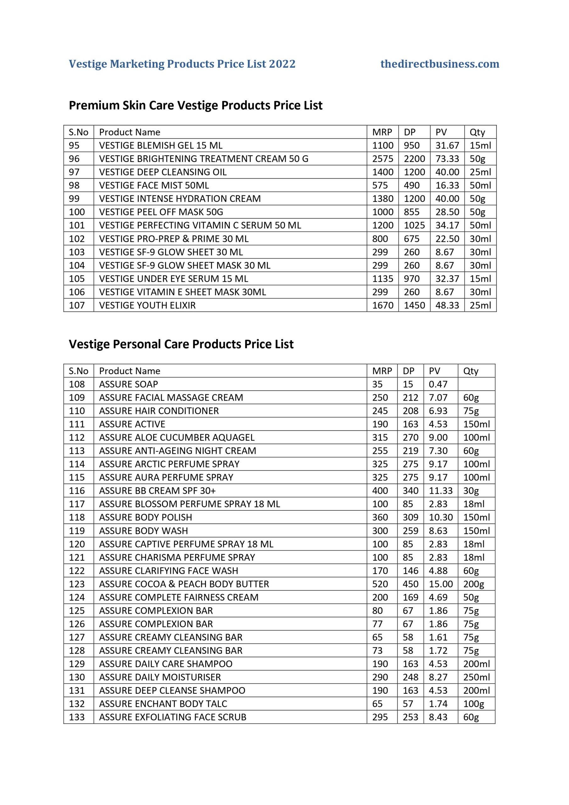 5061392d00784e6c8b6fef4df21d6549 0004 scaled Vestige Products Price List 2023 [Daily Update] PDF Download
