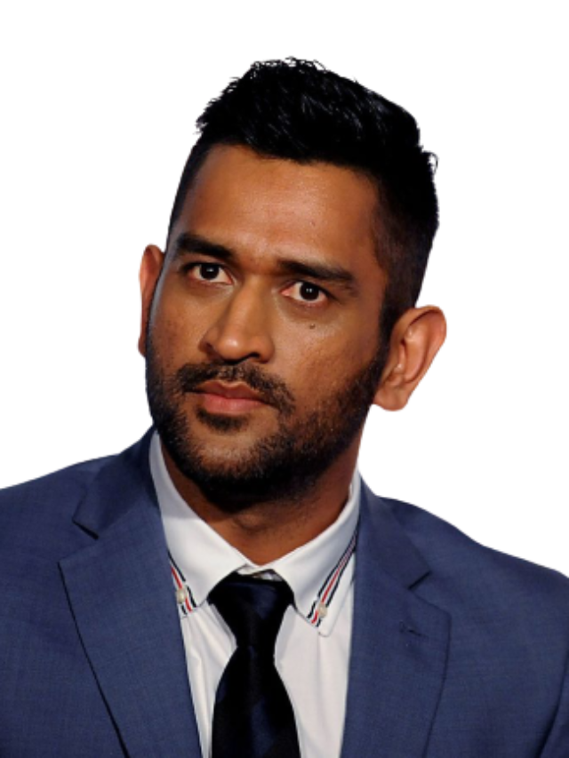 MS-Dhoni-latest-stylish-in-suit-wallpapers-1200x900-removebg-preview