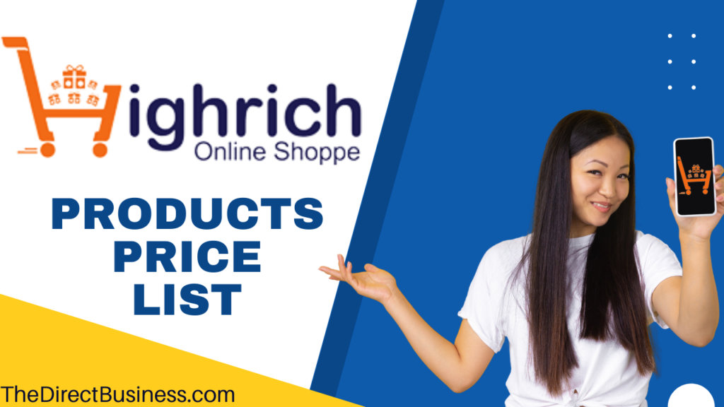 png 20220208 185024 0000 1 Highrich First Purchase Products Price List | Highrich Products Price List 2022 [PDF]