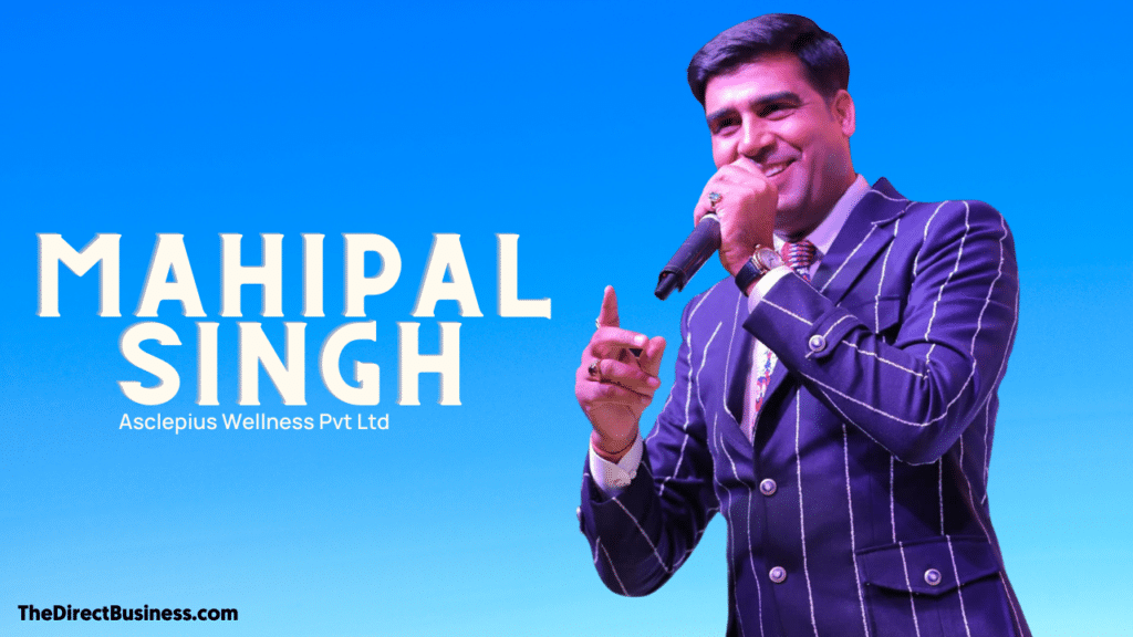 mahipal singh awpl