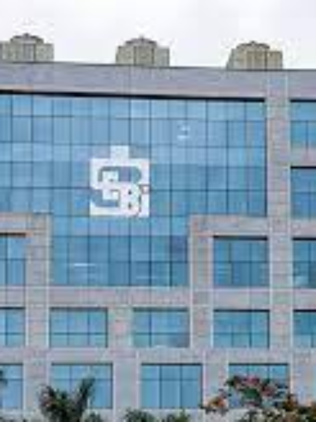 SEBI orders closure of rating agency Brickwork