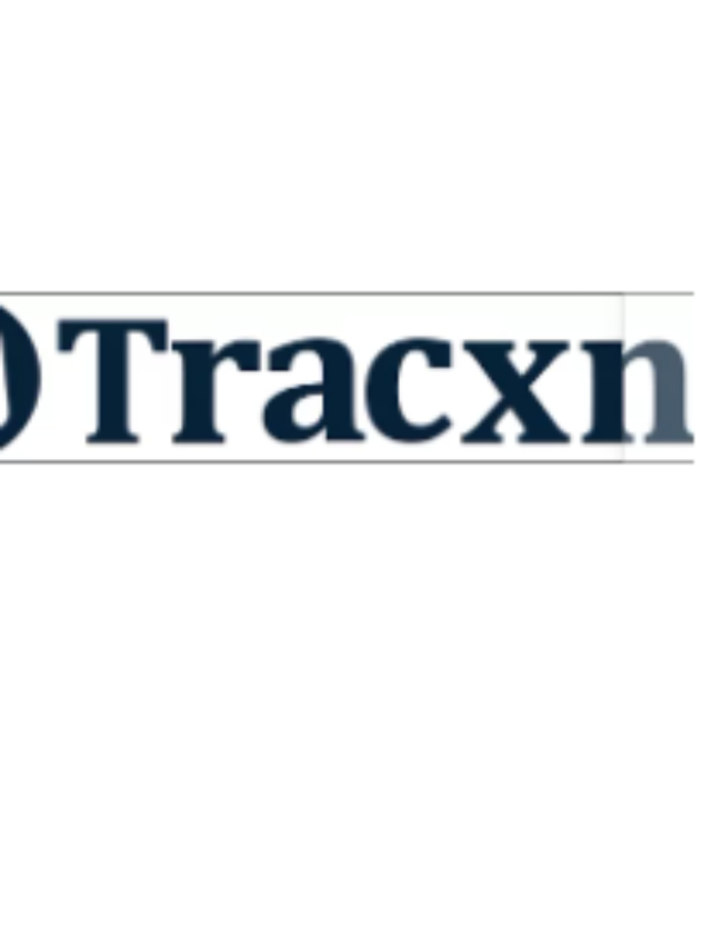 TraxN Technologies earns Rs 139 cr from anchor investors