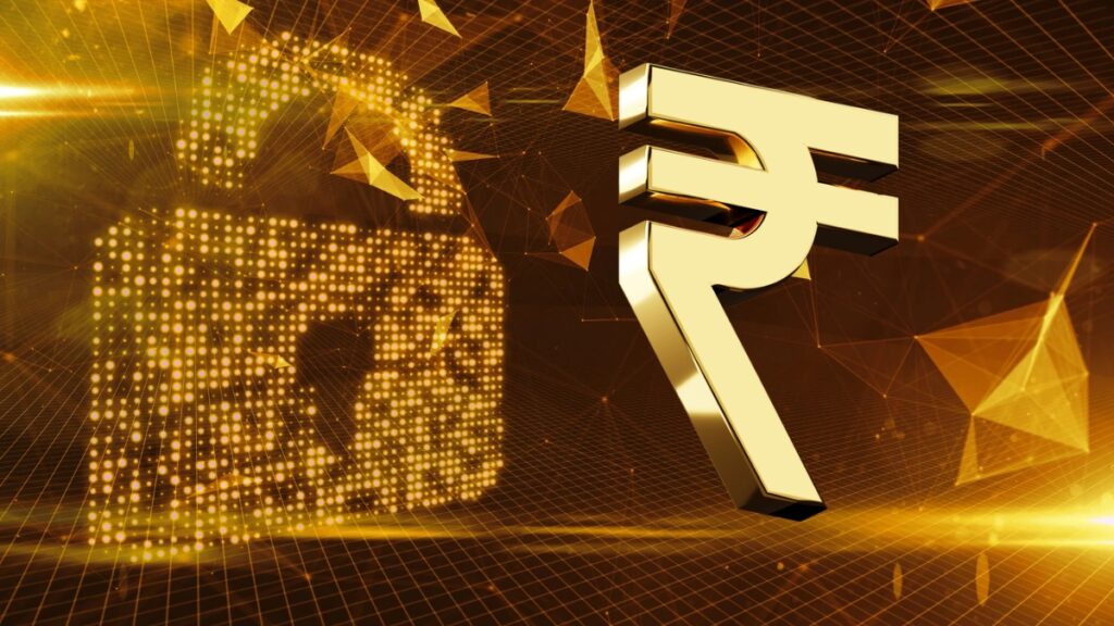RBI to Launch Digital Rupee