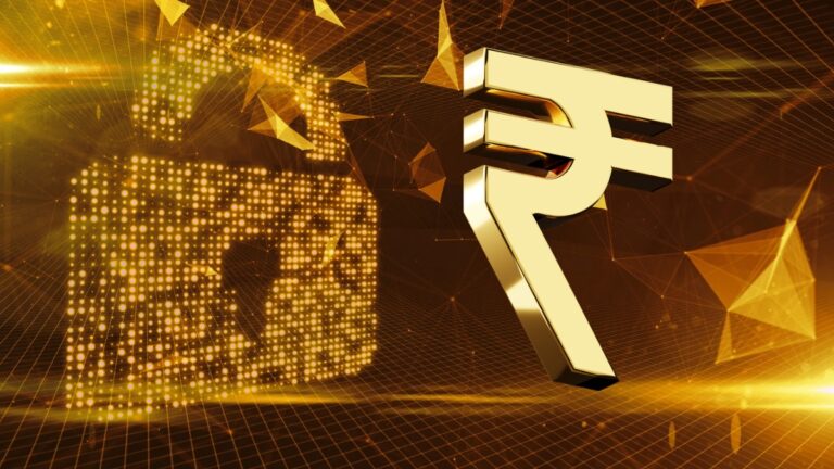 20221130 233154 0000 RBI to launch Digital Rupee: Will it replace UPI, Google Pay and Paytm