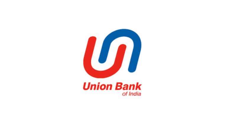 Union Bank of India Fixed deposit rate