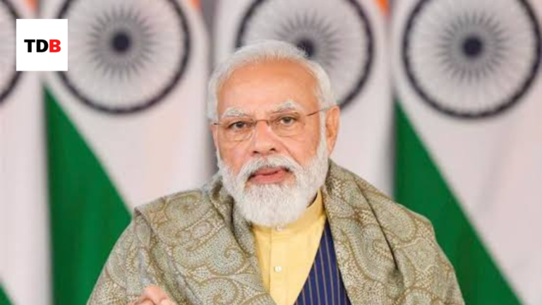 png 20221123 232338 0000 Rozgar Mela 2022 : PM Modi gives appointment letters to 71000 recruits