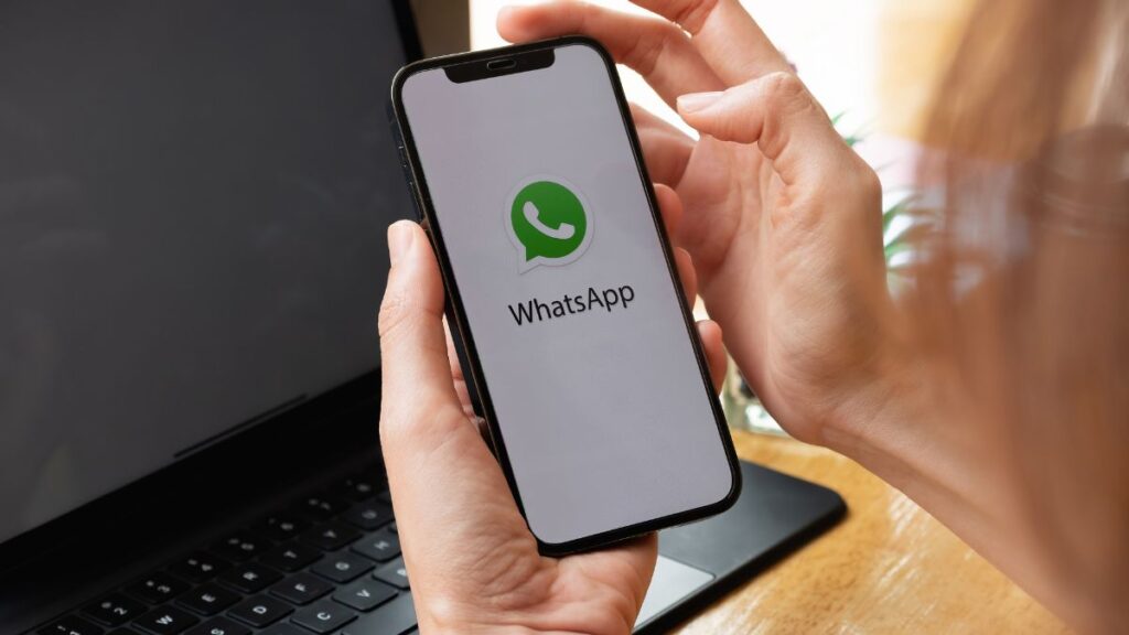 whats app to launch new feature in india