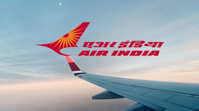 Vistara to merge with Air India