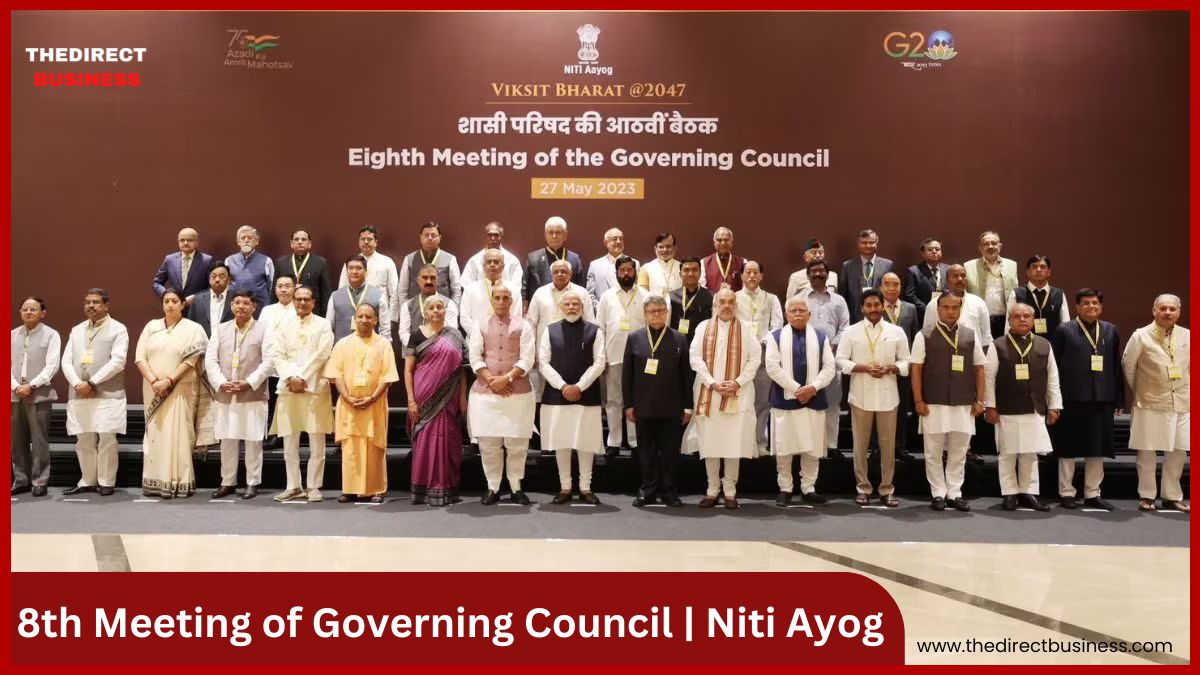 niti-aayog-8th-meeting