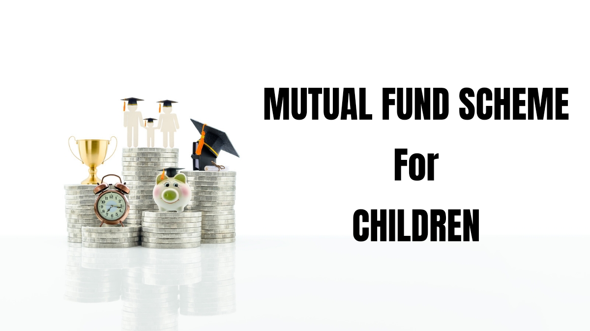 20230617 162250 0000 बच्चो के लिए 5 सबसे बड़ी Mutual Fund स्कीम, देगी करोड़ों रुपए का रिटर्न।