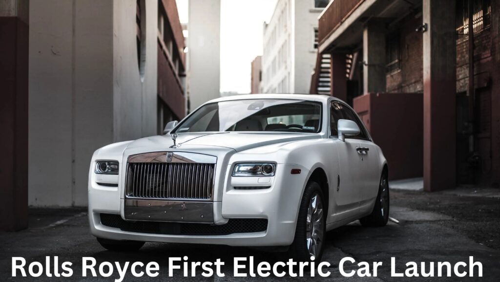 20230625 113421 0000 Rolls Royce ने की अपनी पहली इलेक्ट्रिक कार लॉन्च, रेंज के मामले में बाकी सभी इलेक्ट्रिक कारों की कर दी बोलती बंद