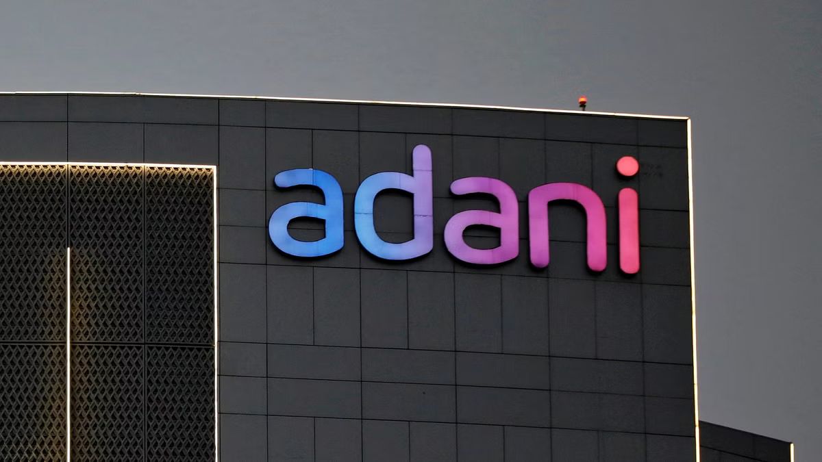 Adani Group US Regulatory Research