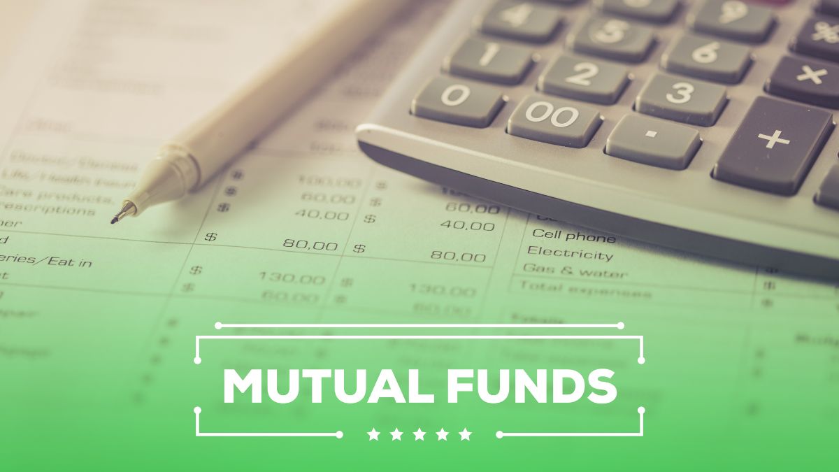 Mutual Fund Investment