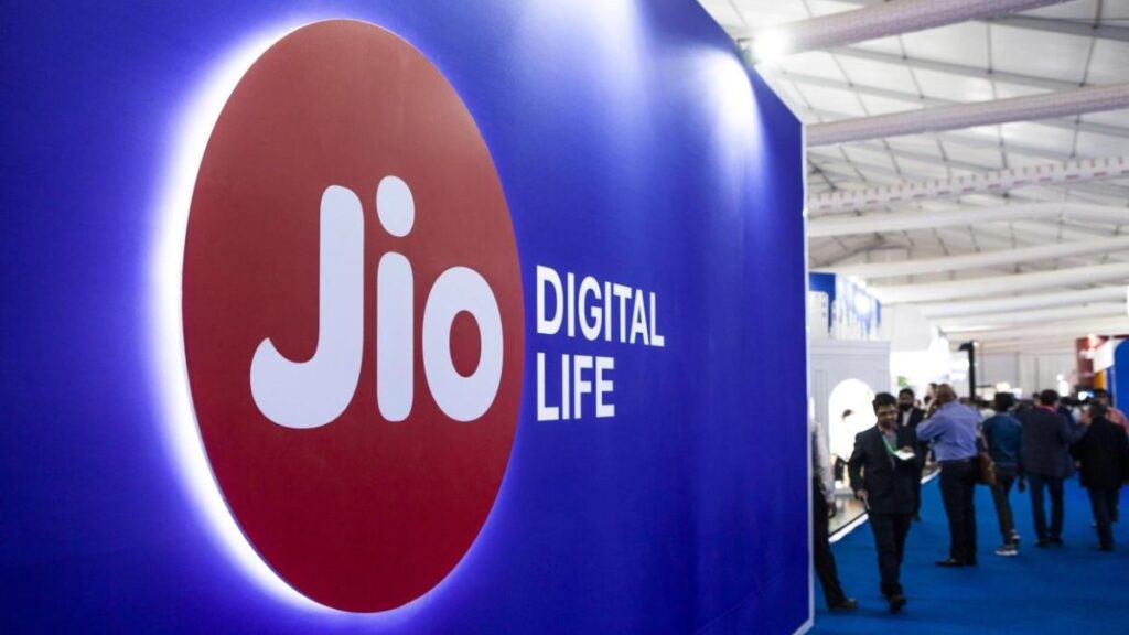 Jio has launched its new 5 new plans, many new offers will be available
