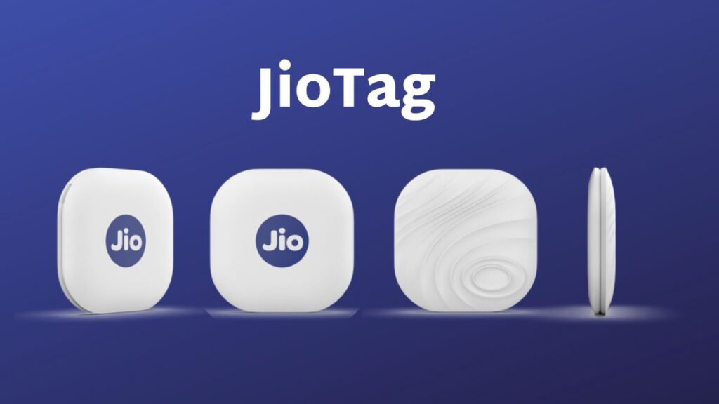 jio tag 2023