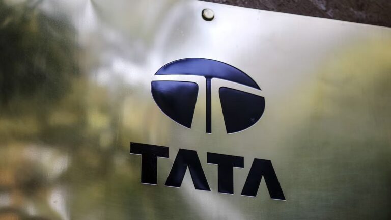 TATA Technologies Limited IPO