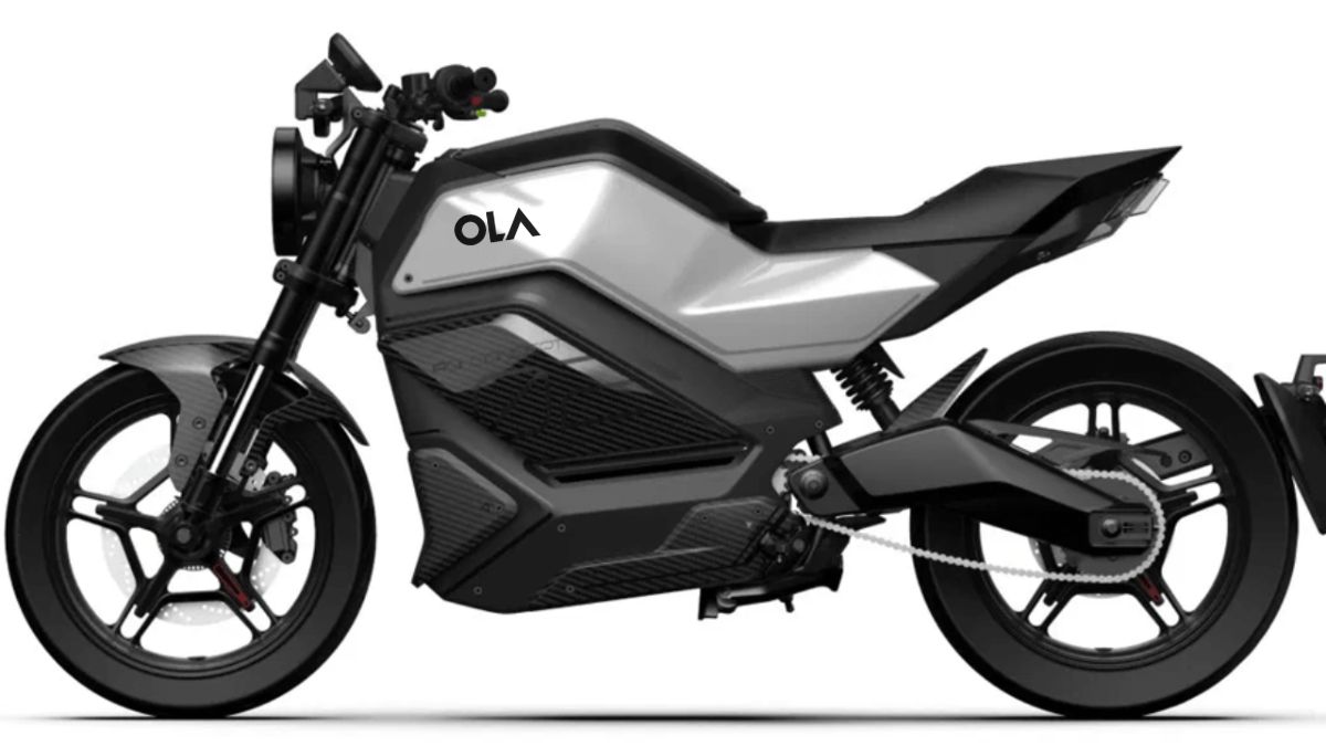 ola_electric_bike_india_2023