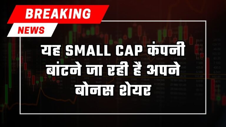 small cap company Sunrise Efficient