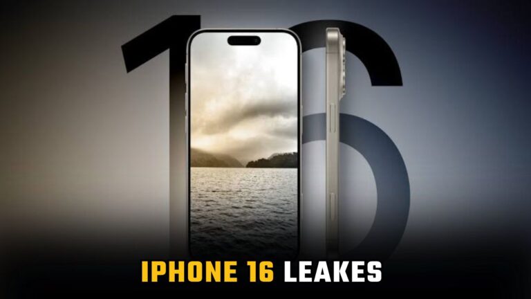 Iphone 16 Leakes 20231222 221722 0000 लॉन्च से पहले हुआ Iphone 16 लुक्स और फीचर्स लीक, जाने कैसा होने वाला है iphone16