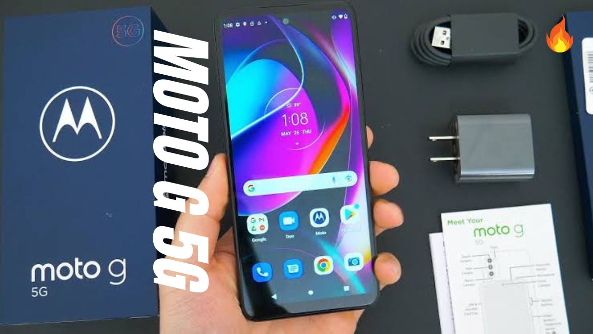 Moto G 5G Phone 20240318 194924 0000 आ रहा ही बजट में फ्लैगशिप स्मार्टफोन, गेमिंग प्रोसेसर के साथ फ्लैगशिप डिस्प्ले